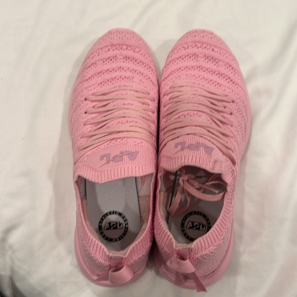 APL Techloom wave sneakers - Picture 2 of 5